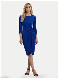 ΦΟΡΕΜΑ ΚΑΘΗΜΕΡΙΝΟ LAUREN RALPH LAUREN