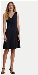 ΦΟΡΕΜΑ ΚΟΚΤΕΙΛ LAUREN RALPH LAUREN