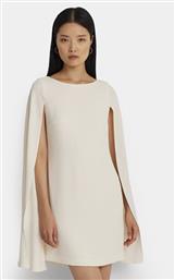 ΦΟΡΕΜΑ ΚΟΚΤΕΙΛ LAUREN RALPH LAUREN