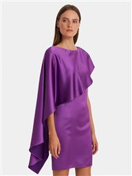 ΦΟΡΕΜΑ ΚΟΚΤΕΙΛ LAUREN RALPH LAUREN