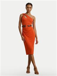 ΦΟΡΕΜΑ ΚΟΚΤΕΙΛ LAUREN RALPH LAUREN