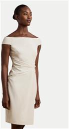 ΦΟΡΕΜΑ ΚΟΚΤΕΙΛ LAUREN RALPH LAUREN