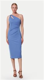 ΦΟΡΕΜΑ ΚΟΚΤΕΙΛ LAUREN RALPH LAUREN