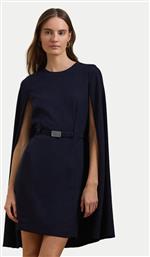 ΦΟΡΕΜΑ ΚΟΚΤΕΙΛ LAUREN RALPH LAUREN