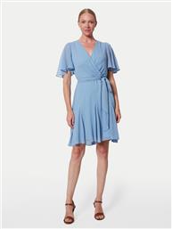 ΦΟΡΕΜΑ ΚΟΚΤΕΙΛ LAUREN RALPH LAUREN