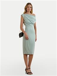 ΦΟΡΕΜΑ ΚΟΚΤΕΙΛ LAUREN RALPH LAUREN