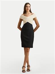 ΦΟΡΕΜΑ ΚΟΚΤΕΙΛ LAUREN RALPH LAUREN