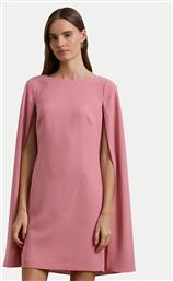 ΦΟΡΕΜΑ ΚΟΚΤΕΙΛ LAUREN RALPH LAUREN από το MODIVO