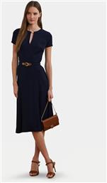 ΦΟΡΕΜΑ ΚΟΚΤΕΙΛ LAUREN RALPH LAUREN