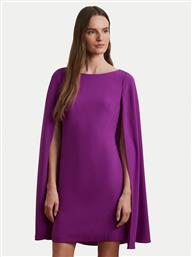 ΦΟΡΕΜΑ ΚΟΚΤΕΙΛ LAUREN RALPH LAUREN