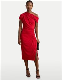 ΦΟΡΕΜΑ ΚΟΚΤΕΙΛ LAUREN RALPH LAUREN