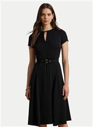 ΦΟΡΕΜΑ ΚΟΚΤΕΙΛ LAUREN RALPH LAUREN