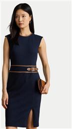 ΦΟΡΕΜΑ ΚΟΚΤΕΙΛ LAUREN RALPH LAUREN