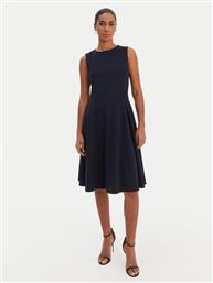 ΦΟΡΕΜΑ ΚΟΚΤΕΙΛ LAUREN RALPH LAUREN