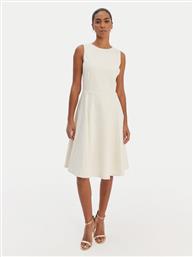 ΦΟΡΕΜΑ ΚΟΚΤΕΙΛ LAUREN RALPH LAUREN