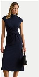 ΦΟΡΕΜΑ ΚΟΚΤΕΙΛ LAUREN RALPH LAUREN