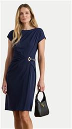 ΦΟΡΕΜΑ ΚΟΚΤΕΙΛ LAUREN RALPH LAUREN