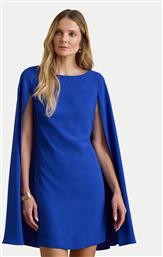 ΦΟΡΕΜΑ ΚΟΚΤΕΙΛ LAUREN RALPH LAUREN