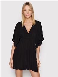ΦΟΡΕΜΑ ΠΑΡΑΛΙΑΣ LAUREN RALPH LAUREN