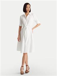 ΦΟΡΕΜΑ ΠΟΥΚΑΜΙΣΟ LAUREN RALPH LAUREN