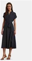 ΦΟΡΕΜΑ ΠΟΥΚΑΜΙΣΟ LAUREN RALPH LAUREN
