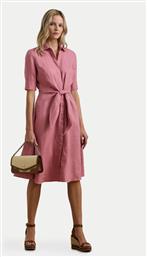 ΦΟΡΕΜΑ ΠΟΥΚΑΜΙΣΟ LAUREN RALPH LAUREN