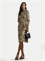 ΦΟΡΕΜΑ ΠΟΥΚΑΜΙΣΟ LAUREN RALPH LAUREN