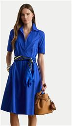 ΦΟΡΕΜΑ ΠΟΥΚΑΜΙΣΟ LAUREN RALPH LAUREN