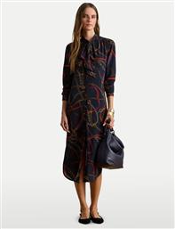 ΦΟΡΕΜΑ ΠΟΥΚΑΜΙΣΟ LAUREN RALPH LAUREN