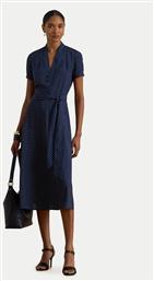 ΦΟΡΕΜΑ ΠΟΥΚΑΜΙΣΟ LAUREN RALPH LAUREN