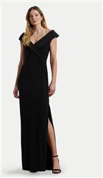 ΦΟΡΕΜΑ ΒΡΑΔΙΝΟ LAUREN RALPH LAUREN