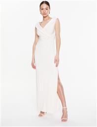 ΦΟΡΕΜΑ ΒΡΑΔΙΝΟ LAUREN RALPH LAUREN
