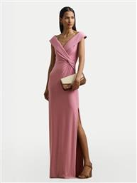 ΦΟΡΕΜΑ ΒΡΑΔΙΝΟ LAUREN RALPH LAUREN