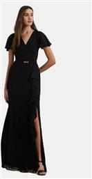 ΦΟΡΕΜΑ ΒΡΑΔΙΝΟ LAUREN RALPH LAUREN