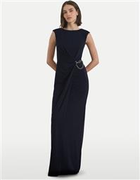 ΦΟΡΕΜΑ ΒΡΑΔΙΝΟ LAUREN RALPH LAUREN