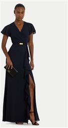 ΦΟΡΕΜΑ ΒΡΑΔΙΝΟ LAUREN RALPH LAUREN