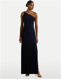 ΦΟΡΕΜΑ ΒΡΑΔΙΝΟ LAUREN RALPH LAUREN
