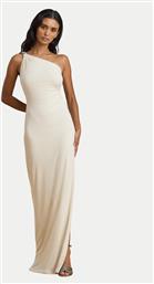 ΦΟΡΕΜΑ ΒΡΑΔΙΝΟ LAUREN RALPH LAUREN