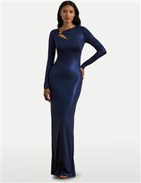 ΦΟΡΕΜΑ ΒΡΑΔΙΝΟ LAUREN RALPH LAUREN