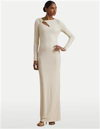 ΦΟΡΕΜΑ ΒΡΑΔΙΝΟ LAUREN RALPH LAUREN