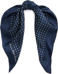 ΦΟΥΛΑΡΙ LAUREN RALPH LAUREN