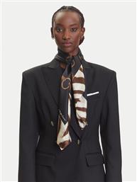 ΦΟΥΛΑΡΙ LAUREN RALPH LAUREN