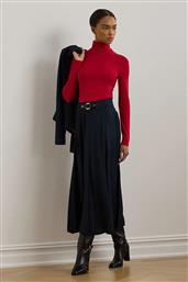 ΦΟΥΣΤΑ LAUREN RALPH LAUREN