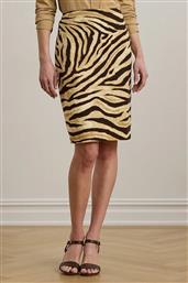 ΦΟΥΣΤΑ ΧΡΩΜΑ: ΑΣΠΡΟ, 200978712 LAUREN RALPH LAUREN