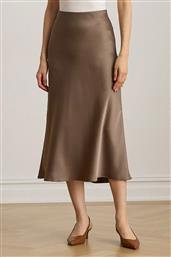 ΦΟΥΣΤΑ ΧΡΩΜΑ: ΚΑΦΕ, 200951232 LAUREN RALPH LAUREN