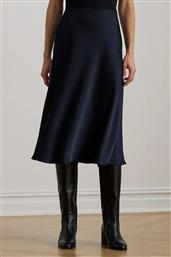 ΦΟΥΣΤΑ ΧΡΩΜΑ: ΝΑΥΤΙΚΟ ΜΠΛΕ, 200925882 LAUREN RALPH LAUREN