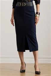 ΦΟΥΣΤΑ ΧΡΩΜΑ: ΝΑΥΤΙΚΟ ΜΠΛΕ, 200P03729 LAUREN RALPH LAUREN