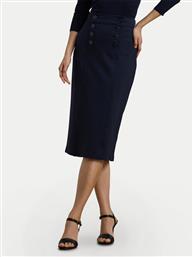 ΦΟΥΣΤΑ PENCIL LAUREN RALPH LAUREN από το MODIVO