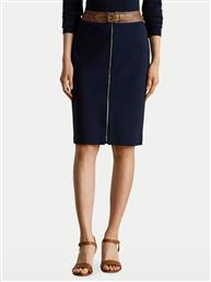 ΦΟΥΣΤΑ PENCIL LAUREN RALPH LAUREN
