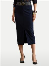 ΦΟΥΣΤΑ PENCIL LAUREN RALPH LAUREN